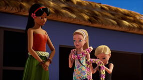 Barbie-puppychase-disneyscreencaps.com-243