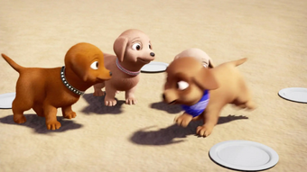 Barbie-puppychase-disneyscreencaps.com-3903