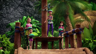 Barbie-puppychase-disneyscreencaps.com-4167