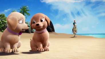 Barbie-puppychase-disneyscreencaps.com-4892
