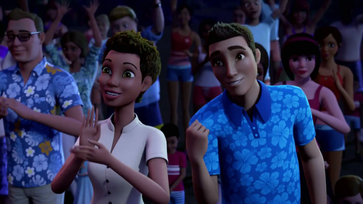 Barbie-puppychase-disneyscreencaps.com-8315