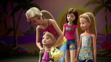 Barbie-puppychase-disneyscreencaps.com-8347