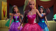 Barbie Spy Squad Trailer Screenshots 68