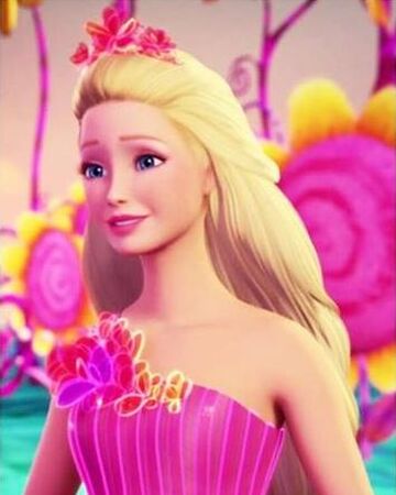 elsa doll cheap