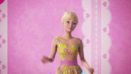 Barbie-and-The-Secret-Door-HD-barbie-movies-37658826-1152-648