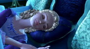 Barbie-christmas-carrol-disneyscreencaps.com-1639