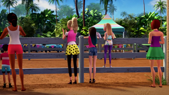 Barbie-puppychase-disneyscreencaps.com-1212