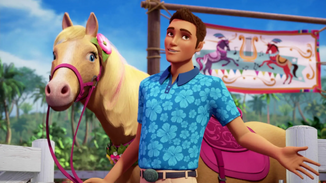 Barbie-puppychase-disneyscreencaps.com-1908