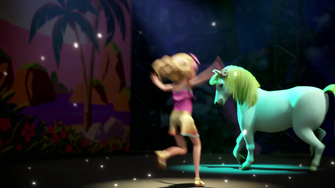 Barbie-puppychase-disneyscreencaps.com-8135