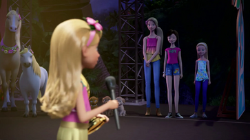 Barbie-puppychase-disneyscreencaps.com-8334