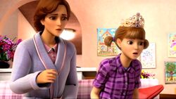 Emily Willows Gallery Barbie Movies Wiki Fandom