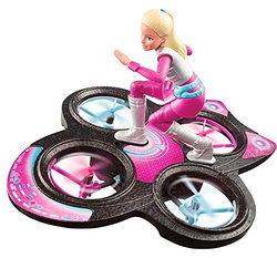 Barbie Star Light Adventure Merchandise Barbie Movies Wiki Fandom