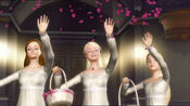 Barbie-12-dancing-princesses-disneyscreencaps.com-2607