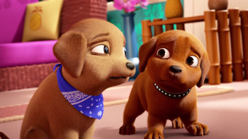 Barbie-puppychase-disneyscreencaps.com-2111