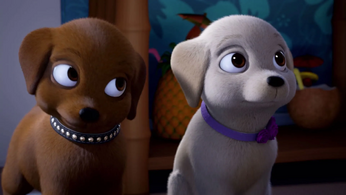 Barbie-puppychase-disneyscreencaps.com-2458