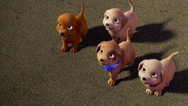 Barbie-puppychase-disneyscreencaps.com-268