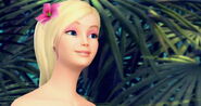 Barbieislandprincess-disneyscreencaps.com-1182