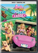 =2ae1.jpg (352 KB) Barbie & Her Sisters in A Puppy Chase