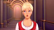 Barbie-3-musketeers-disneyscreencaps.com-2186