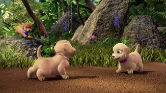 Barbie-puppychase-disneyscreencaps.com-1158