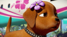 Barbie-puppychase-disneyscreencaps.com-327