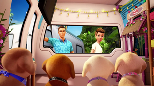 Barbie-puppychase-disneyscreencaps.com-3523