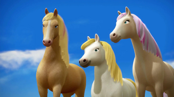 Barbie-puppychase-disneyscreencaps.com-3901