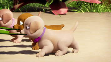 Barbie-puppychase-disneyscreencaps.com-5100