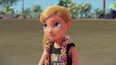 Barbie-puppychase-disneyscreencaps.com-522
