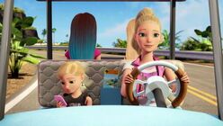 Barbie-puppychase-disneyscreencaps.com-887