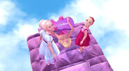 -Look-How-High-We-Can-Fly-barbie-movies-