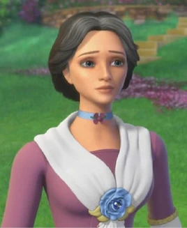 Barbie-in-the-pink-shoes-pictures-barbie-movies-33641719-704-400 - Copy