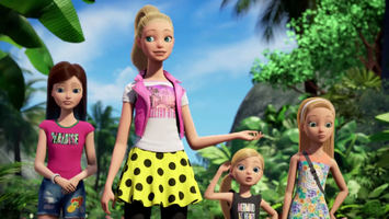 Barbie-puppychase-disneyscreencaps.com-4007