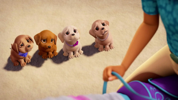Barbie-puppychase-disneyscreencaps.com-4910