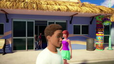 Barbie-puppychase-disneyscreencaps.com-525
