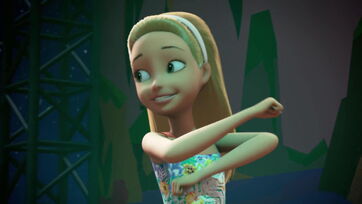 Barbie-puppychase-disneyscreencaps.com-8530