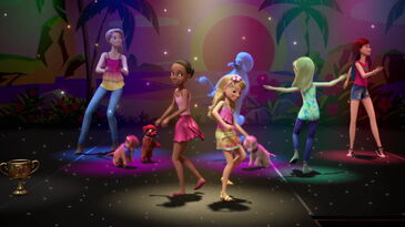 Barbie-puppychase-disneyscreencaps.com-8546 (1)