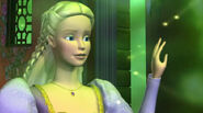 Barbie-rapunzel-disneyscreencaps.com-7404