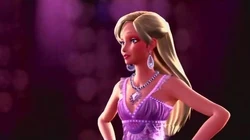 Barbie: A Fashion Fairytale/Gallery | Barbie Movies Wiki | Fandom