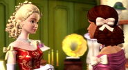 Barbie-christmas-carrol-disneyscreencaps.com-7430