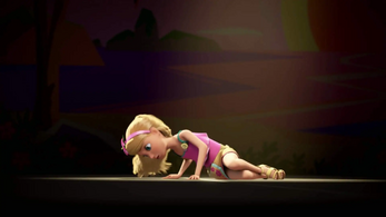 Barbie-puppychase-disneyscreencaps.com-7671