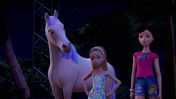 Barbie-puppychase-disneyscreencaps.com-7908