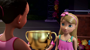 Barbie-puppychase-disneyscreencaps.com-8282