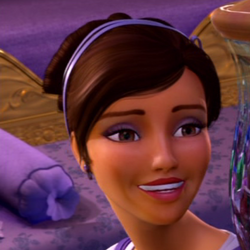 Category Barbie and The Three Musketeers Characters Barbie Movies Wiki Fandom
