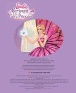 Barbie-mariposa-the-fairy-princess-barbie-movies-35114261-411-500