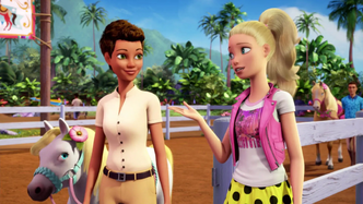 Barbie-puppychase-disneyscreencaps.com-1840