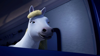 Barbie-puppychase-disneyscreencaps.com-3154