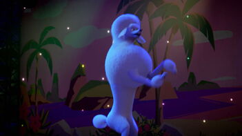 Barbie-puppychase-disneyscreencaps.com-8504