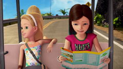 Barbie-puppychase-disneyscreencaps.com-912