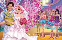 Princess Graciella Gallery Barbie Movies Wiki Fandom
